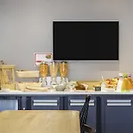 Ibis Styles Centre Place Graslin Hotel 3*