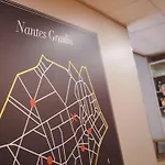 Hotel Ibis Styles Centre Place Graslin