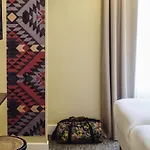 Ibis Styles Centre Place Graslin Nantes