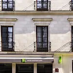 Hotel Ibis Styles Centre Place Graslin Nantes