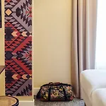 Hotel Ibis Styles Centre Place Graslin 3*