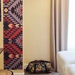 Ibis Styles Centre Place Graslin Hotel