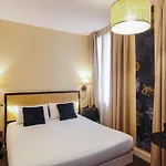 Ibis Styles Centre Place Graslin 3*