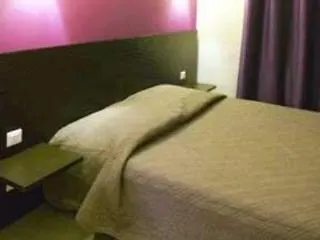 Ibis Styles Centre Place Graslin فندق 3*